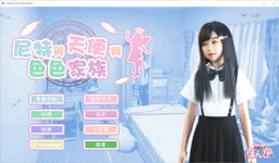 1736633042360.webp