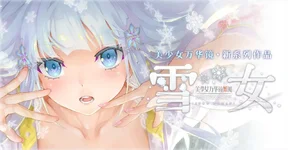 banner (2).webp banner (2).webp