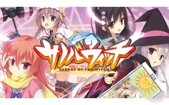 banner (4).webp banner (4).webp