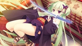 banner.webp banner.webp
