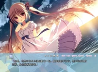 banner (4).webp banner (4).webp
