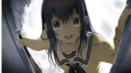 banner (9).webp banner (9).webp