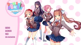 banner (10).webp