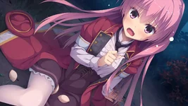 banner (11).webp