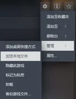 1736648340208.webp