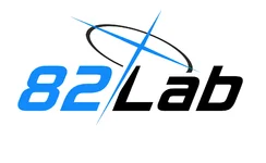 82Lab介绍~
