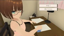1736725354957.webp