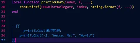 1737061171534.webp