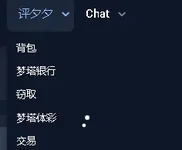新功能使用方法/介绍