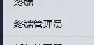 1737441290624.webp 1737441290624.webp