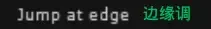 1737462244285.webp