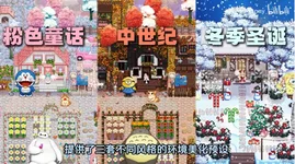 1738328826479.webp