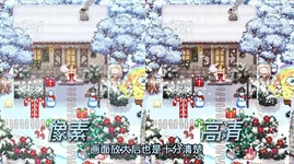 1738328837930.webp