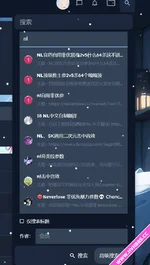 1738478058086.webp