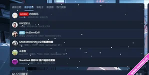 1738478071435.webp