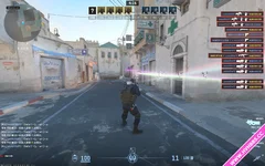Counter-strike 2 Screenshot 2025.02.04 - 20.59.47.47.webp Counter-strike 2 Screenshot 2025.02.04 - 20.59.47.47.webp