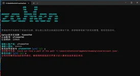 1736419331463.webp