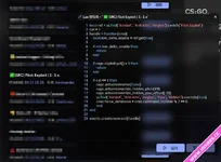 FakeFlick NL-CS1源码