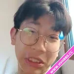 1743868802022.webp
