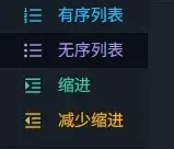 屏幕截图 2025-04-09 085938.webp