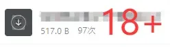 1744367708271.webp