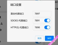 1745115157218.webp 1745115157218.webp