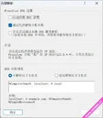 1745115186328.webp 1745115186328.webp