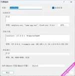 1745115246577.webp 1745115246577.webp