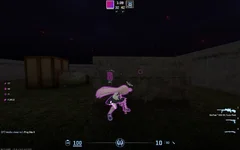 1736434747837.webp