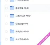 1746035768009.webp