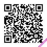 1747475721479.webp 1747475721479.webp