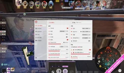 1748449009626.webp 1748449009626.webp