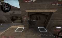 1.gif