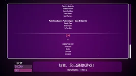 米塔AIMWARE LUA