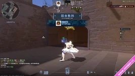1752801797261.webp