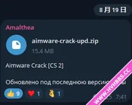 1755610622104.webp