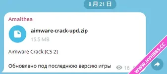 1755731672179.webp 1755731672179.webp