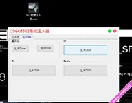 1756280640504.webp