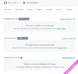 免费托管您的应用程序（Discord 机器人、python 应用程序