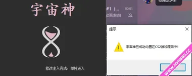 1759249031965.webp