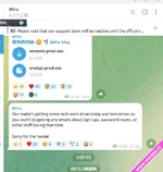 ONETAP V4 free