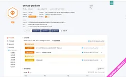 1759906792253.webp 1759906792253.webp