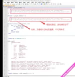 1760854064461.webp