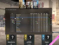 1000081386.webp