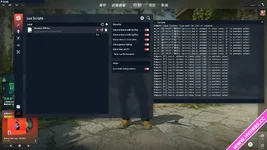 报错截图.webp