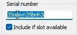 1762662638222.webp 1762662638222.webp