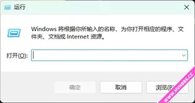 QQ20251109-192717.webp QQ20251109-192717.webp