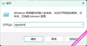 QQ20251109-192909.webp QQ20251109-192909.webp