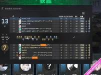 最后更新 ： 14.11.2025 18：16 [-70%]仅1.2nle NoSpread + DoubleTap HvH Community Config （flux伪官匹30.0kd）
