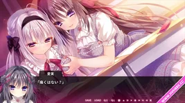 1763210207142.webp 1763210207142.webp